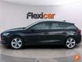 SEAT Leon 1.0 TSI S&S FR 25º Aniversario 110 Negro - thumbnail 5