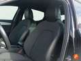 SEAT Leon 1.0 TSI S&S FR 25º Aniversario 110 Negro - thumbnail 19