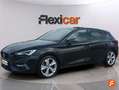 SEAT Leon 1.0 TSI S&S FR 25º Aniversario 110 Negro - thumbnail 7