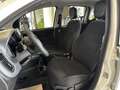 Fiat Panda 1.0 firefly hybrid s&s 70cv Biały - thumbnail 11