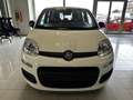 Fiat Panda 1.0 firefly hybrid s&s 70cv Biały - thumbnail 3