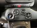 Fiat Panda 1.0 firefly hybrid s&s 70cv Biały - thumbnail 16
