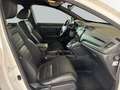 Honda CR-V 2,0 i-MMD Hybrid Sport Line AWD Aut. Weiß - thumbnail 9
