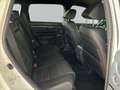 Honda CR-V 2,0 i-MMD Hybrid Sport Line AWD Aut. Weiß - thumbnail 10
