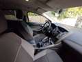 Ford Focus 5p 1.6 tdci Titanium 115cv - thumbnail 5