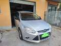 Ford Focus 5p 1.6 tdci Titanium 115cv - thumbnail 1