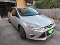 Ford Focus 5p 1.6 tdci Titanium 115cv - thumbnail 4