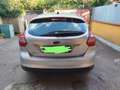 Ford Focus 5p 1.6 tdci Titanium 115cv - thumbnail 3