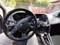 Ford Focus 5p 1.6 tdci Titanium 115cv - thumbnail 6