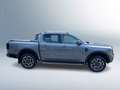 Ford Ranger Doppelkabine Wildtrak e-4WD 2,0 EcoBlue Aut. Grau - thumbnail 5
