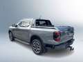 Ford Ranger Doppelkabine Wildtrak e-4WD 2,0 EcoBlue Aut. Grau - thumbnail 3