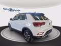 Volkswagen T-Roc 1.0 tsi style 115cv Nero - thumbnail 18