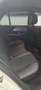 Mercedes-Benz GLE 300 300d 4Matic Aut. Blanco - thumbnail 4