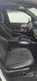Mercedes-Benz GLE 300 300d 4Matic Aut. Blanco - thumbnail 10
