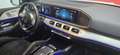 Mercedes-Benz GLE 300 300d 4Matic Aut. Blanco - thumbnail 9