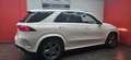 Mercedes-Benz GLE 300 300d 4Matic Aut. Blanco - thumbnail 6