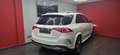 Mercedes-Benz GLE 300 300d 4Matic Aut. Blanco - thumbnail 7