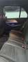 Mercedes-Benz GLE 300 300d 4Matic Aut. Blanco - thumbnail 5