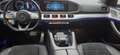 Mercedes-Benz GLE 300 300d 4Matic Aut. Blanco - thumbnail 3