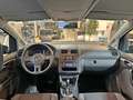 Volkswagen Touran 1,6 TDI DPF DSG | 8-fach bereift | §57a: 04.26 Gris - thumbnail 20