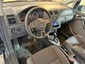 Volkswagen Touran 1,6 TDI DPF DSG | 8-fach bereift | §57a: 04.26 Gris - thumbnail 19