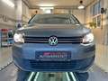 Volkswagen Touran 1,6 TDI DPF DSG | 8-fach bereift | §57a: 04.26 Gris - thumbnail 4