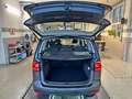 Volkswagen Touran 1,6 TDI DPF DSG | 8-fach bereift | §57a: 04.26 Gris - thumbnail 13