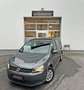 Volkswagen Touran 1,6 TDI DPF DSG | 8-fach bereift | §57a: 04.26 Gris - thumbnail 1