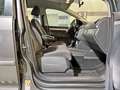 Volkswagen Touran 1,6 TDI DPF DSG | 8-fach bereift | §57a: 04.26 Gris - thumbnail 25