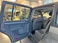 Volkswagen Touran 1,6 TDI DPF DSG | 8-fach bereift | §57a: 04.26 Gris - thumbnail 22