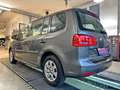 Volkswagen Touran 1,6 TDI DPF DSG | 8-fach bereift | §57a: 04.26 Gris - thumbnail 14