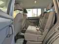 Volkswagen Touran 1,6 TDI DPF DSG | 8-fach bereift | §57a: 04.26 Gris - thumbnail 23