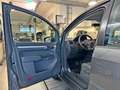 Volkswagen Touran 1,6 TDI DPF DSG | 8-fach bereift | §57a: 04.26 Gris - thumbnail 17