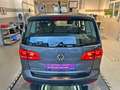 Volkswagen Touran 1,6 TDI DPF DSG | 8-fach bereift | §57a: 04.26 Gris - thumbnail 12