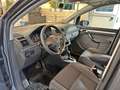 Volkswagen Touran 1,6 TDI DPF DSG | 8-fach bereift | §57a: 04.26 Gris - thumbnail 18