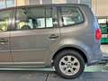 Volkswagen Touran 1,6 TDI DPF DSG | 8-fach bereift | §57a: 04.26 Gris - thumbnail 16