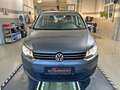 Volkswagen Touran 1,6 TDI DPF DSG | 8-fach bereift | §57a: 04.26 Gris - thumbnail 5