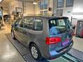 Volkswagen Touran 1,6 TDI DPF DSG | 8-fach bereift | §57a: 04.26 Gris - thumbnail 15