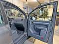 Volkswagen Touran 1,6 TDI DPF DSG | 8-fach bereift | §57a: 04.26 Gris - thumbnail 24