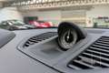 Porsche 992 911 turbo S Coupe Schwarz - thumbnail 19