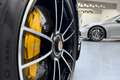 Porsche 992 911 turbo S Coupe Schwarz - thumbnail 3