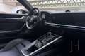 Porsche 992 911 turbo S Coupe Schwarz - thumbnail 18