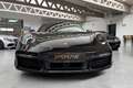 Porsche 992 911 turbo S Coupe Schwarz - thumbnail 8