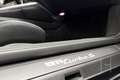 Porsche 992 911 turbo S Coupe Schwarz - thumbnail 13