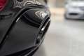 Porsche 992 911 turbo S Coupe Schwarz - thumbnail 17