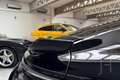 Porsche 992 911 turbo S Coupe Schwarz - thumbnail 12