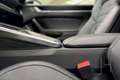 Porsche 992 911 turbo S Coupe Schwarz - thumbnail 6