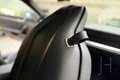 Porsche 992 911 turbo S Coupe Schwarz - thumbnail 14