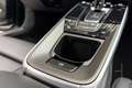 Porsche 992 911 turbo S Coupe Schwarz - thumbnail 15