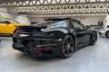 Porsche 992 911 turbo S Coupe Schwarz - thumbnail 4